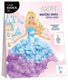 ksiezniczka-magiczna-suknia-azure-kidea