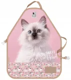 fartuszek-cleo-i-frank-45-derform