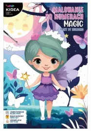malowanie-po-numerach-magic-kidea
