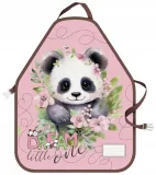 fartuszek-panda-10-derform