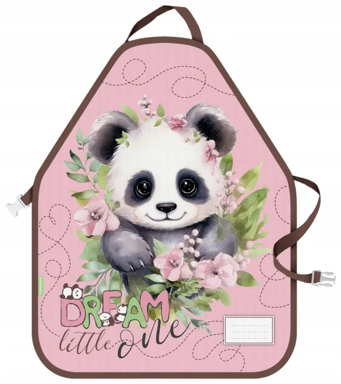 fartuszek-panda-10-derform