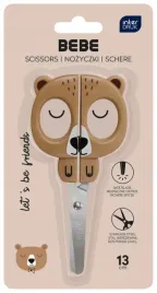 nozyczki-met-130-okr-bb-friends-girls-int-b-c