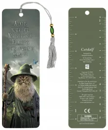 zakladka-do-ksiazki-catdalf