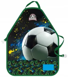 fartuszek-pilka-20-derform