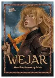 wejar-monika-banaszynska