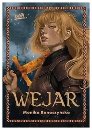 wejar-monika-banaszynska
