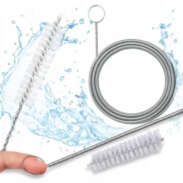 szczotka-do-czyszczenia-odplywu-szyberdachu-wycior-gietki-elastyczny-dlugi