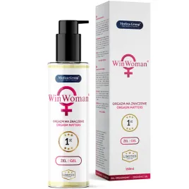 winwoman-lubrykant-i-zel-potegujacy-orgazm-2w1-na-bazie-wody-150ml