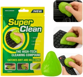 elastyny-czyscik-zel-glut-guma-slime-czyszczenia-kurzu-klawiatury-samochodu