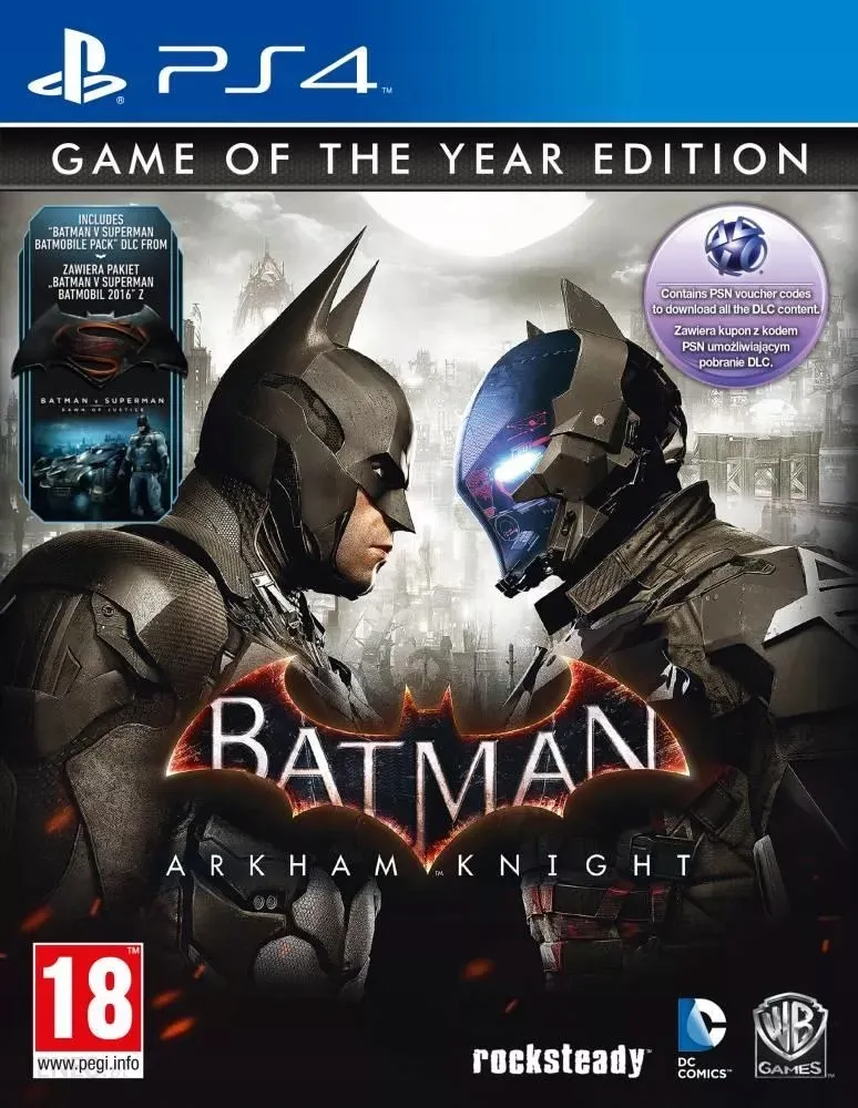 ps4-batman-arkham-knight-goty-pl-nowa
