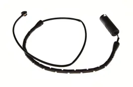 czujnik-klockow-ham-bmw-p-e3-34351181337-mg-maxgear