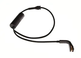 czujnik-klockow-ham-bmw-t-e3-34351163066-mg-maxgear