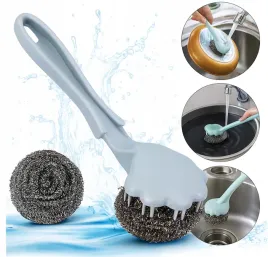 druciak-czyscik-spiralny-z-raczka-kuchenny-metalow-szczotka-czyscik-druciak