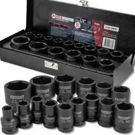 forcekraft-zestaw-nasadek-udarowych-1-2-15-elementow-6-katnych-10-32mm