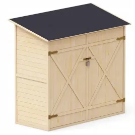 domek-narzedziowy-domek-ogrodowy-naturalne-drewno-15x07-szopka-upyard-eko