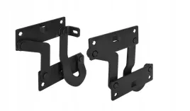 mechanizm-do-przesuwu-oparcia-zaglowka-sofy-naroznika-komplet-lewy-prawy