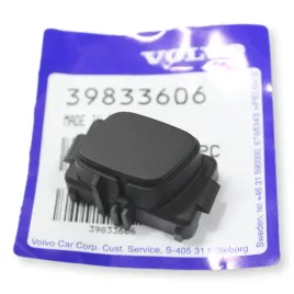 volvo-s60-s90-v60-v90-xc60-xc90-kaptur-sruby-wewnetrznej-klamki-oe-39833606