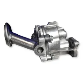 volvo-240-740-940-pompa-oleju-do-silnikow-2l-2-3l-turbo-oe-1346144