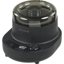 podgrzewacz-cyfrowy-do-wosku-w-puszce-450ml-epil-hair-pro