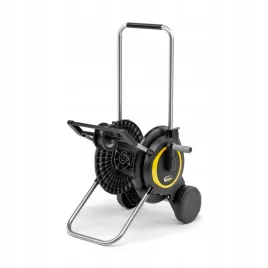 przenosny-wozek-na-waz-ogrodowy-karcher-ht-60m-na-kolkach-zwijacz