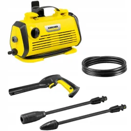 myjka-cisnieniowa-karcher-k3-horizontal-plus-120-bar