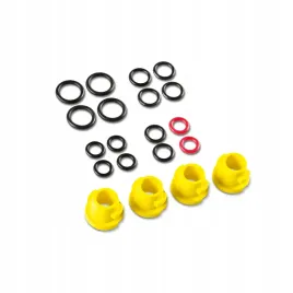 zestaw-naprawczy-o-ringow-do-k2-k7-karcher-2-640-729-0