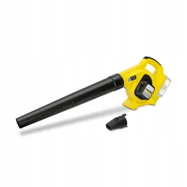 akumulatorowa-dmuchawa-do-lisci-elektryczna-karcher-lbl-4