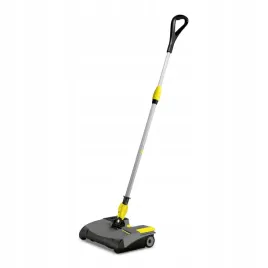 profesjonalna-szczotka-elektryczna-karcher-eb-30-1-li-ion