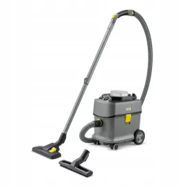 profesjonalny-odkurzacz-akumulatorowy-do-pracy-na-sucho-karcher-t-15-1-bp