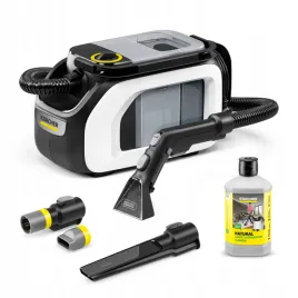 odkurzacz-pioracy-karcher-se-3-compact-home-shoe-n1-do-tapicerki-dywanow