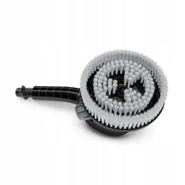 obrotowa-szczotka-do-myjek-cisnieniowych-do-mycia-wb-130-karcher