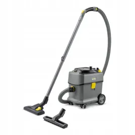 profesjonalny-odkurzacz-uniwersalny-jednofunkcyjny-karcher-t-15-1-hepa