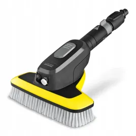 miekka-szczotka-powierzchniowa-wb-7-plus-3-w-1-karcher-2-644-374-0