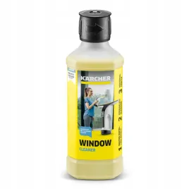 srodek-do-czyszczenia-szkla-w-koncentracie-rm-503-05-l-8percent-karcher