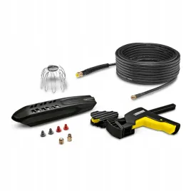 zestaw-do-udrazniania-rynien-dachowych-i-rur-karcher-pc20-20-m-do-myjek