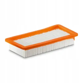 karcher-filtr-zabezpieczajacy-silnik-do-odkurzacza-6-414-631-0