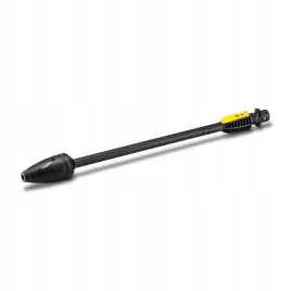 lanca-rotacyjna-karcher-db-120-full-control-do-myjki-k2-k3-2-642-727-0
