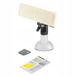 karcher-butelka-ze-spryskiwaczem-do-myjek-do-okien-zestaw-extra
