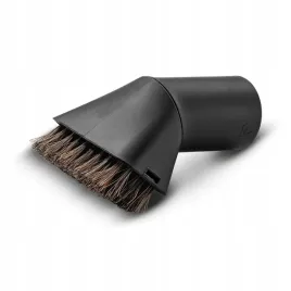 miekka-ssawka-szczotkowa-do-odkurzania-mebli-odkurzaczem-vc-karcher