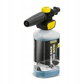 karcher-lanca-pianowa-pianownica-connect-n-clean-fj-10c-z-szamponem