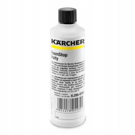 odpieniacz-fruity-125ml-karcher-do-odkurzaczy-parowych-i-z-filtrem-wodym