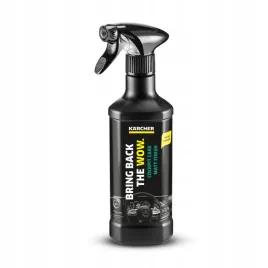 karcher-matowy-dressing-do-tworzyw-sztucznych-i-gumy-rm-652-05-l