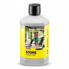 rm-532-srodek-do-pielegnacji-posadzek-matowych-linoleum-pcv-do-podlog-1l