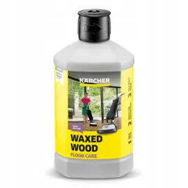 karcher-rm-530-srodek-do-pielegnacji-parkietow-woskowych-rozcienczenie-3percent