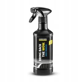 karcher-preparat-do-usuwania-owadow-insektow-3w1-rm618-do-auta