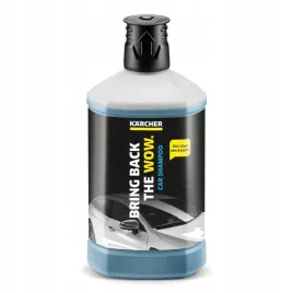 szampon-samochodowy-3-w-1-karcher-6-295-750-0-1l