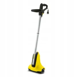 urzadzenie-do-czyszczenia-tarasow-drewnianych-karcher-pcl-4