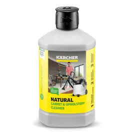 naturalny-srodek-do-czyszczenia-dywanow-i-tapicerki-rm-519n