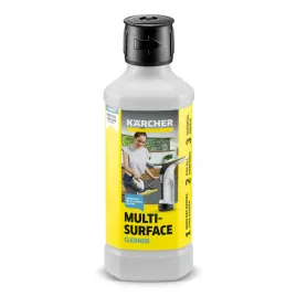 koncentrat-do-czyszczenia-karcher-rm-508-05-l-do-wodoodpornych-powierzchni