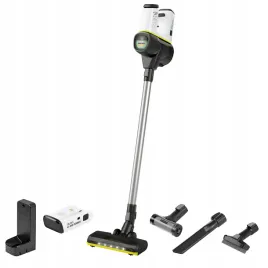 bezprzewodowy-odkurzacz-pionowy-karcher-vc6-cordless-ourfamily-battery-plus